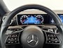 Mercedes-Benz CLA 200 Business Solution