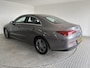 Mercedes-Benz CLA 200 Business Solution