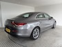 Mercedes-Benz CLA 200 Business Solution