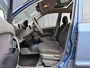 Hyundai Atos Spirit 1.0i SX Airco Automaat APK 99 000 Km NAP