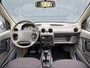 Hyundai Atos Spirit 1.0i SX Airco Automaat APK 99 000 Km NAP