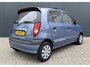 Hyundai Atos Spirit 1.0i SX Airco Automaat APK 99 000 Km NAP