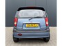Hyundai Atos Spirit 1.0i SX Airco Automaat APK 99 000 Km NAP