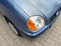 Hyundai Atos Spirit 1.0i SX Airco Automaat APK 99 000 Km NAP