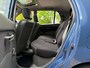 Hyundai Atos Spirit 1.0i SX Airco Automaat APK 99 000 Km NAP