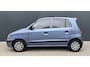 Hyundai Atos Spirit 1.0i SX Airco Automaat APK 99 000 Km NAP