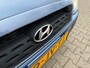 Hyundai Atos Spirit 1.0i SX Airco Automaat APK 99 000 Km NAP