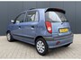 Hyundai Atos Spirit 1.0i SX Airco Automaat APK 99 000 Km NAP