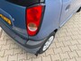 Hyundai Atos Spirit 1.0i SX Airco Automaat APK 99 000 Km NAP