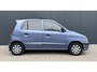 Hyundai Atos Spirit 1.0i SX Airco Automaat APK 99 000 Km NAP