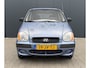Hyundai Atos Spirit 1.0i SX Airco Automaat APK 99 000 Km NAP