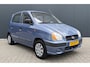 Hyundai Atos Spirit 1.0i SX Airco Automaat APK 99 000 Km NAP