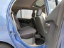 Hyundai Atos Spirit 1.0i SX Airco Automaat APK 99 000 Km NAP