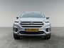 Ford Kuga 1.5 EcoBoost Titanium Trekhaak - 2000KG Trekgewicht - Achteruitrijcamera