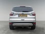 Ford Kuga 1.5 EcoBoost Titanium Trekhaak - 2000KG Trekgewicht - Achteruitrijcamera