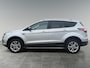 Ford Kuga 1.5 EcoBoost Titanium Trekhaak - 2000KG Trekgewicht - Achteruitrijcamera