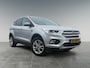 Ford Kuga 1.5 EcoBoost Titanium Trekhaak - 2000KG Trekgewicht - Achteruitrijcamera