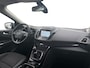 Ford Kuga 1.5 EcoBoost Titanium Trekhaak - 2000KG Trekgewicht - Achteruitrijcamera