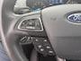 Ford Kuga 1.5 EcoBoost Titanium Trekhaak - 2000KG Trekgewicht - Achteruitrijcamera