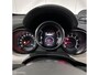 Fiat 500X 1.4 Turbo MultiAir Lounge