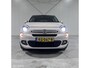 Fiat 500X 1.4 Turbo MultiAir Lounge