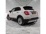 Fiat 500X 1.4 Turbo MultiAir Lounge