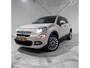 Fiat 500X 1.4 Turbo MultiAir Lounge