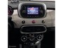 Fiat 500X 1.4 Turbo MultiAir Lounge