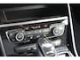 BMW 2-Serie Active Tourer 225xe iPerformance Automaat | Automaat | Navigatie | Stoelverwarming | Parkeersensoren | Lichtmetaal |