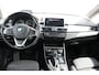 BMW 2-Serie Active Tourer 225xe iPerformance Automaat | Automaat | Navigatie | Stoelverwarming | Parkeersensoren | Lichtmetaal |