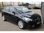 BMW 2-Serie Active Tourer 225xe iPerformance Automaat | Automaat | Navigatie | Stoelverwarming | Parkeersensoren | Lichtmetaal |