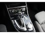 BMW 2-Serie Active Tourer 225xe iPerformance Automaat | Automaat | Navigatie | Stoelverwarming | Parkeersensoren | Lichtmetaal |
