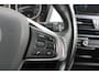 BMW 2-Serie Active Tourer 225xe iPerformance Automaat | Automaat | Navigatie | Stoelverwarming | Parkeersensoren | Lichtmetaal |