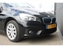 BMW 2-Serie Active Tourer 225xe iPerformance Automaat | Automaat | Navigatie | Stoelverwarming | Parkeersensoren | Lichtmetaal |