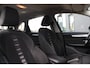BMW 2-Serie Active Tourer 225xe iPerformance Automaat | Automaat | Navigatie | Stoelverwarming | Parkeersensoren | Lichtmetaal |