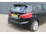BMW 2-Serie Active Tourer 225xe iPerformance Automaat | Automaat | Navigatie | Stoelverwarming | Parkeersensoren | Lichtmetaal |
