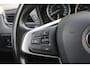 BMW 2-Serie Active Tourer 225xe iPerformance Automaat | Automaat | Navigatie | Stoelverwarming | Parkeersensoren | Lichtmetaal |