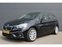 BMW 2-Serie Active Tourer 225xe iPerformance Automaat | Automaat | Navigatie | Stoelverwarming | Parkeersensoren | Lichtmetaal |