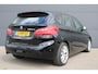 BMW 2-Serie Active Tourer 225xe iPerformance Automaat | Automaat | Navigatie | Stoelverwarming | Parkeersensoren | Lichtmetaal |