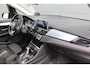 BMW 2-Serie Active Tourer 225xe iPerformance Automaat | Automaat | Navigatie | Stoelverwarming | Parkeersensoren | Lichtmetaal |