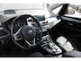 BMW 2-Serie Active Tourer 225xe iPerformance Automaat | Automaat | Navigatie | Stoelverwarming | Parkeersensoren | Lichtmetaal |