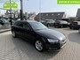 Audi A4 Avant 1.4 TFSI Sport Lease Edition|Leer|Pano|Navi|Trekhaak