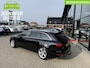 Audi A4 Avant 1.4 TFSI Sport Lease Edition|Leer|Pano|Navi|Trekhaak