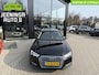 Audi A4 Avant 1.4 TFSI Sport Lease Edition|Leer|Pano|Navi|Trekhaak