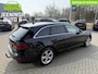 Audi A4 Avant 1.4 TFSI Sport Lease Edition|Leer|Pano|Navi|Trekhaak