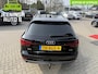 Audi A4 Avant 1.4 TFSI Sport Lease Edition|Leer|Pano|Navi|Trekhaak