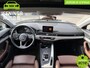 Audi A4 Avant 1.4 TFSI Sport Lease Edition|Leer|Pano|Navi|Trekhaak|NAP