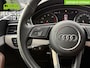 Audi A4 Avant 1.4 TFSI Sport Lease Edition|Leer|Pano|Navi|Trekhaak