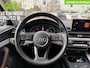 Audi A4 Avant 1.4 TFSI Sport Lease Edition|Leer|Pano|Navi|Trekhaak