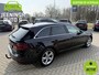 Audi A4 Avant 1.4 TFSI Sport Lease Edition|Leer|Pano|Navi|Trekhaak|NAP